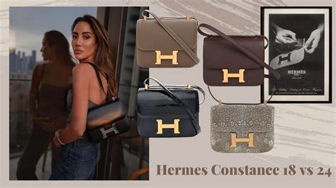 hermès constance 18 price|hermes constance vs quota baggage.